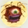 Profilbild von Matty Dread