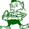 That Cleveland Sparty 的头像
