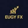 Фото профиля EUGY FX