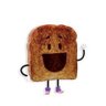 انطون الخبز المحمص's profile picture
