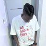 Taiwo Shmurda's profile picture