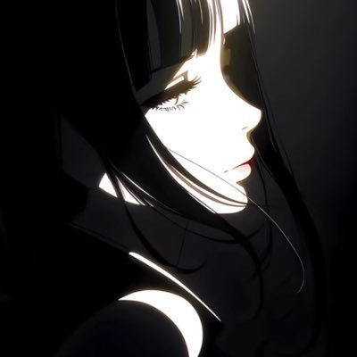 xjjcjh's profile picture