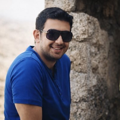 mustafa_kahya38's profile picture