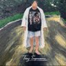 Тони profil fotoğrafı