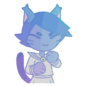 diskpart1337's profile picture