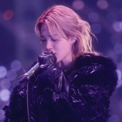 ☆Bambi⁷ lives in 🐣 pocket♡'s profile picture