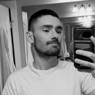 nick1996xxx's profile picture