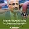 Фото профиля قيراط
