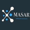 Profilbild von ابحاث ومشاريع تخرج