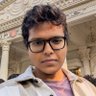Profilbild von Amarnath