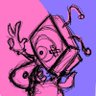 zer's profile picture