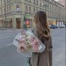 Фото профиля Hadjer Hissam