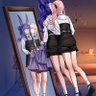 Фото профиля Rem Rose the bunny