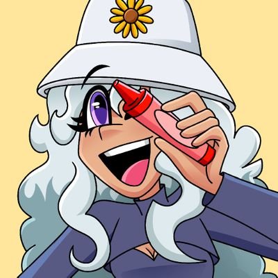 Crayolita_Arts's profile picture