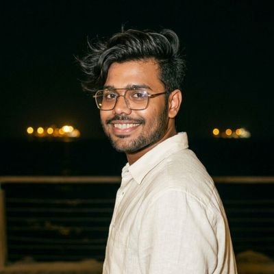 Sufiyan Technology's profile picture