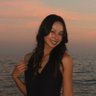 Profilbild von Emily Han