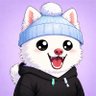 Profilbild von famm