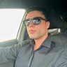 Barthezz's profile picture