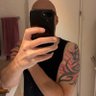 Peter Fusion profil fotoğrafı