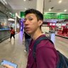 Nicholas Ang profil fotoğrafı