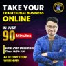 Kumar Sonagra's profile picture