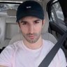 Ansh Shah 的头像