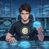 schaneru's profile picture