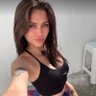 Profilbild von Emilia Blake