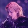 Фото профиля elle | ARIRANG🥁🦋⁷⁼¹🪞