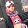 Havok Skynox's profile picture