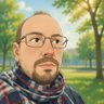 Profilbild von ZioYuri78