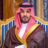dr : Nasser 1727م's profile picture