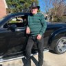 Douglas Lovins's profile picture
