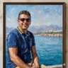 Osman AKSU profil fotoğrafı