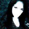 Kat - MKW Publishing profil fotoğrafı