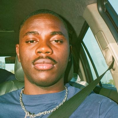 emaxee_'s profile picture