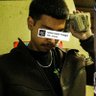 Runituppmando ☆ profil fotoğrafı