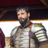 Profilbild von Fatih ERSLN