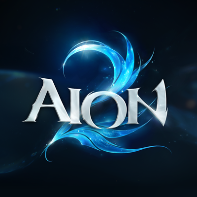 AION2Official's profile picture