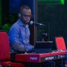 Paul Kofi's profile picture