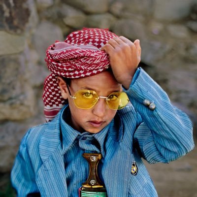 YahyaEtemad's profile picture