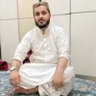 Abdul Aziz Mutmaeen عبدالعزیز مطمئن profil fotoğrafı