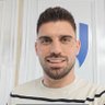 موسى الشاعري's profile picture