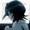 Profilbild von ⏦゚