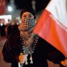 رقية الجنوب profil fotoğrafı