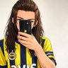 финальный босс profil fotoğrafı
