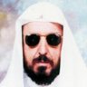 Profilbild von Khaled Elrashedi