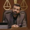 Profilbild von حسن باقری