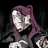 Profilbild von 𝙉𝙪𝙜𝙜𝙯 👾- Is cooking