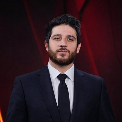 _yayabaki's profile picture